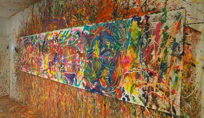BoMiArt